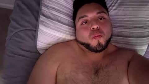 chubbydick9069 online show from 12.06.24