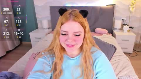 Snapshot of chubbykit1y chatting on 10.23.25 Kelly online show from 10.23.25