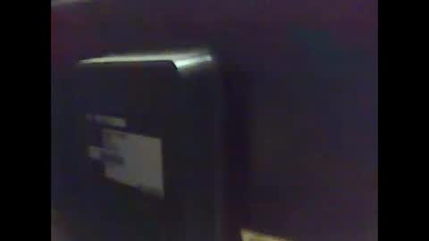 Snapshot of chubbylecious chatting on 02.15.25 Rita online show from 02.15.25