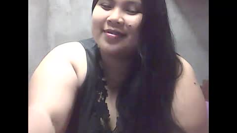 Snapshot of chubbylecious chatting on 10.30.25 Rita online show from 10.30.25