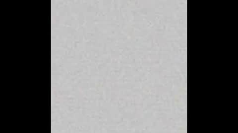 Snapshot of chubbylicious7 chatting on 03.06.25 Mia online show from 03.06.25