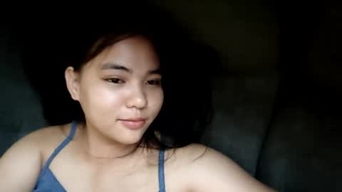 HappyGirL Aria online show from 12.12.24