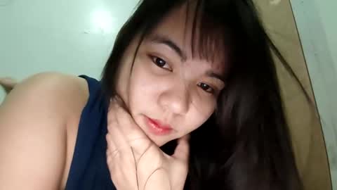 HappyGirL Aria online show from 01.04.25