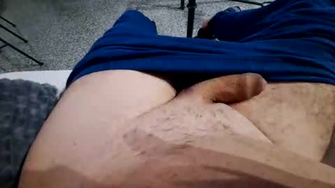 chule63 online show from 10.09.25