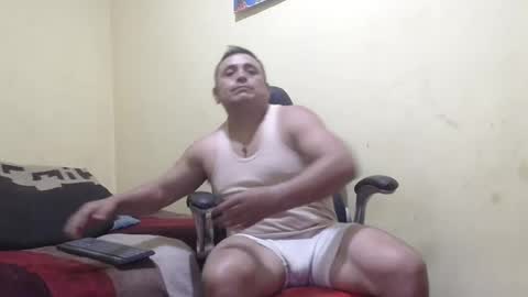 Snapshot of chupameloxxx3 chatting on 12.30.24 el papi online show from 12.30.24