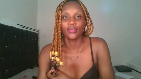 chyna_baibe online show from 09.09.25