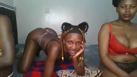 chyna_baibe online show from 09.16.25