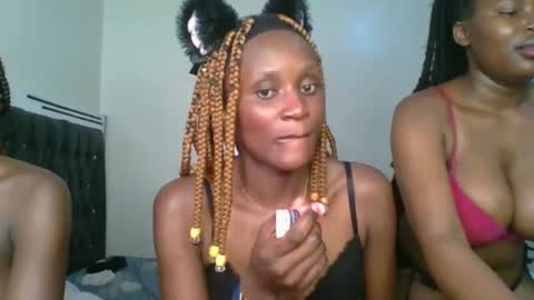 chyna_baibe online show from 09.18.25