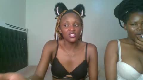 chyna_baibe online show from 09.21.25