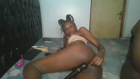 chyna_baibe online show from 10.03.25