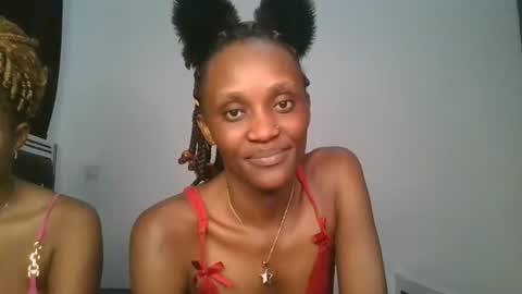 chyna_baibe online show from 10.29.25
