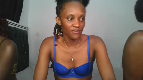 chyna_baibe online show from 11.03.25