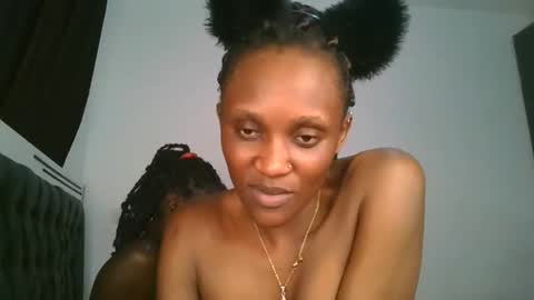 chyna_baibe online show from 11.11.25
