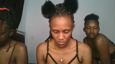 chyna_baibe online show from 11.13.25