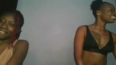 chyna_baibe online show from 11.14.25