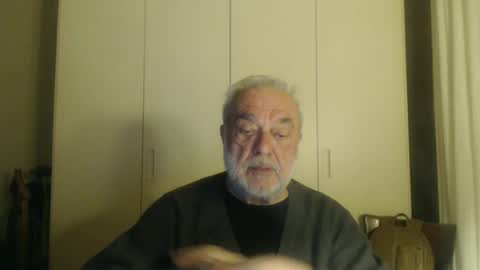 Snapshot of ciaoamoremio4 chatting on 02.11.25 ciaoamoremio4 online show from 02.11.25
