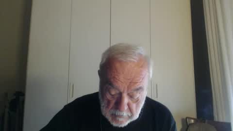 Snapshot of ciaoamoremio4 chatting on 10.24.25 ciaoamoremio4 online show from 10.24.25
