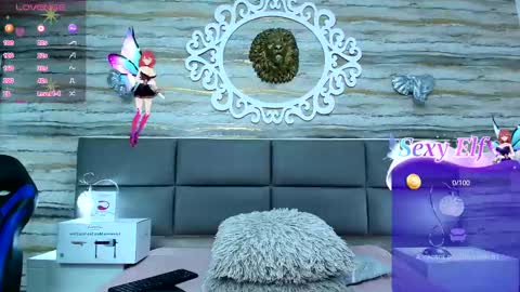 ...   ... online show from 01.23.25