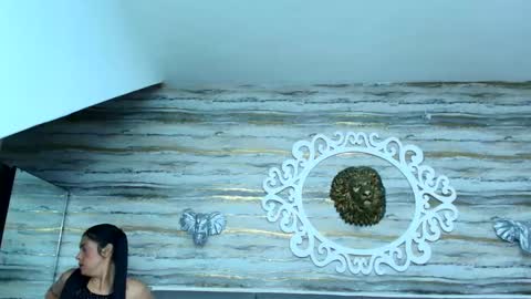 ...   ... online show from 01.27.25