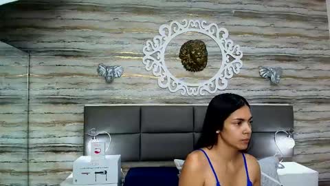 ...   ... online show from 02.03.25