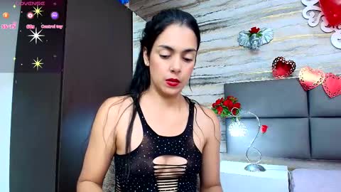 ...   ... online show from 02.16.25