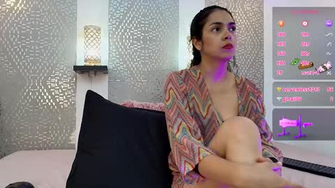 ...   ... online show from 02.24.25