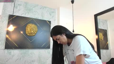 ...   ... online show from 02.28.25