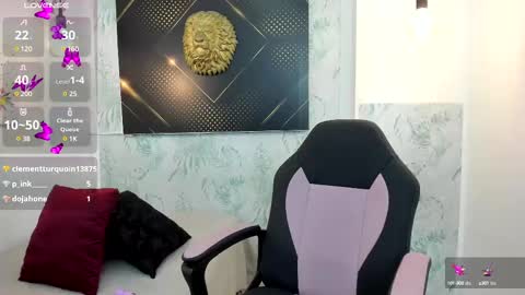 ...   ... online show from 03.11.25