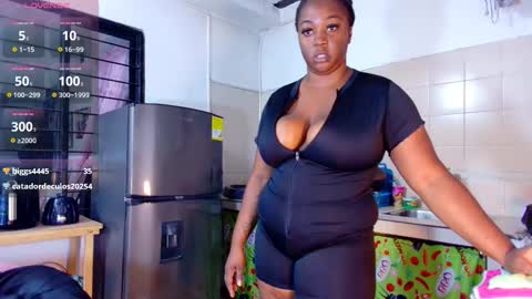 ciaraebonyxxx online show from 02.14.25