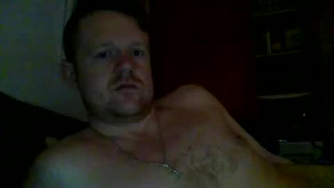 ciasnsyrize1996 online show from 01.20.25