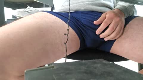 cigneska1 online show from 12.19.24