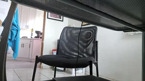 cigneska1 online show from 09.11.25