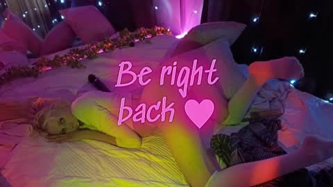 Lerry online show from 02.21.25