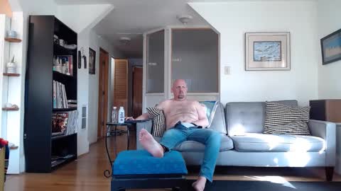 Snapshot of cinapw chatting on 03.02.25 cinapw online show from 03.02.25