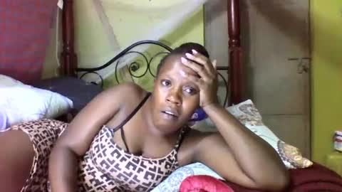 Snapshot of cinddy_14 chatting on 12.24.24 cinddy 14 online show from 12.24.24