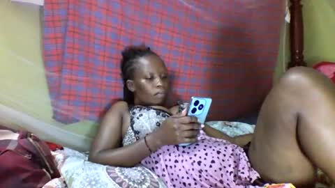 Snapshot of cinddy_14 chatting on 12.29.24 cinddy 14 online show from 12.29.24