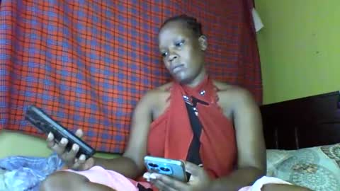 Snapshot of cinddy_14 chatting on 03.05.25 cinddy 14 online show from 03.05.25