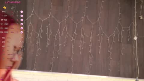 Riya online show from 01.29.25