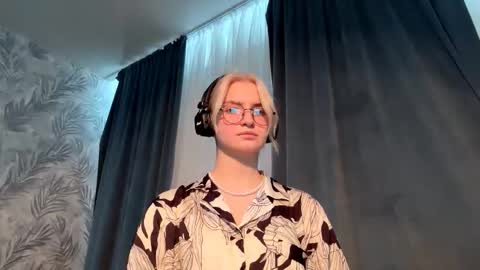 Cindi online show from 11.14.25