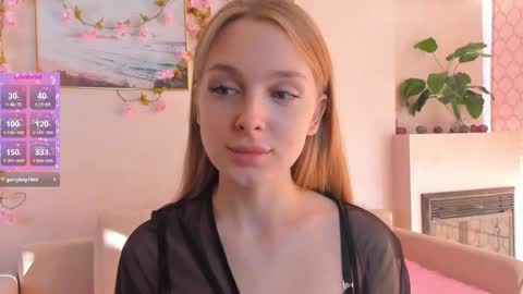 Im Cindy online show from 10.18.25