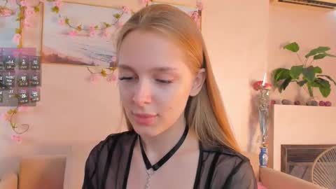 Im Cindy online show from 10.19.25