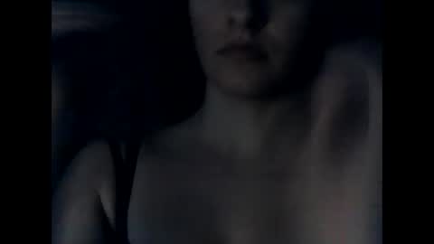Snapshot of cindyxrose chatting on 12.01.24 CindyXRose online show from 12.01.24