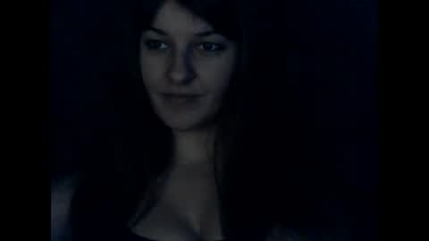 Snapshot of cindyxrose chatting on 12.03.24 CindyXRose online show from 12.03.24