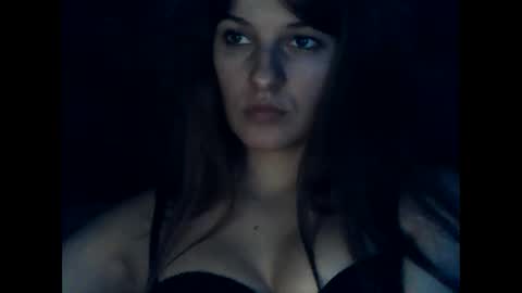 Snapshot of cindyxrose chatting on 12.06.24 CindyXRose online show from 12.06.24