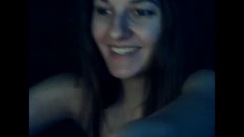 Snapshot of cindyxrose chatting on 12.08.24 CindyXRose online show from 12.08.24