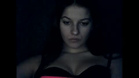 Snapshot of cindyxrose chatting on 01.06.25 CindyXRose online show from 01.06.25