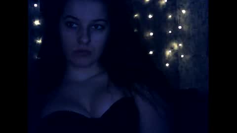 Snapshot of cindyxrose chatting on 02.15.25 CindyXRose online show from 02.15.25