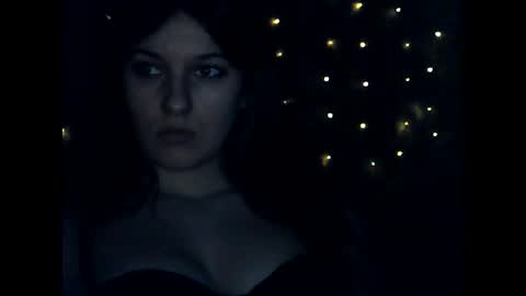 Snapshot of cindyxrose chatting on 02.22.25 CindyXRose online show from 02.22.25