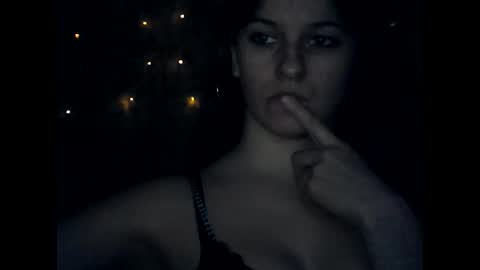 Snapshot of cindyxrose chatting on 02.24.25 CindyXRose online show from 02.24.25