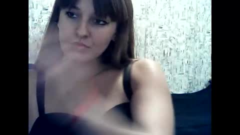 Snapshot of cindyxrose chatting on 09.14.25 CindyXRose online show from 09.14.25